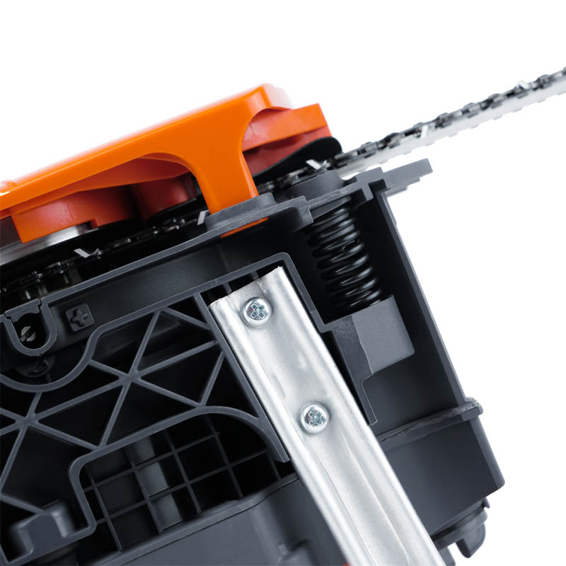 Бензопила Oleo-Mac GSH 40 Powersharp во Владимире