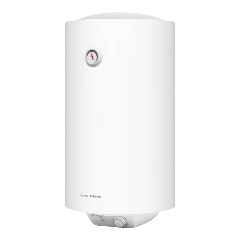 Водонагреватель Royal Thermo RWH 50 DRYver, НС-1588127 в Вологде