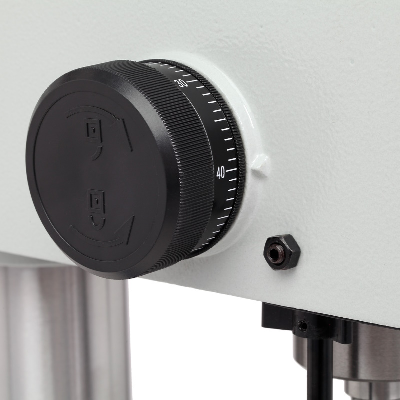 Станок сверлильный Belmash DP230-16CVS S329A