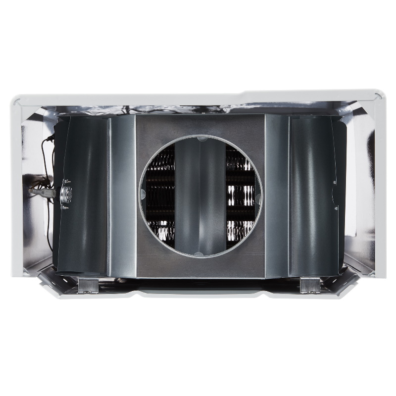 Колонка газовая Royal Thermo GWH 11 НС-1584748, Piezo Pro в Иваново