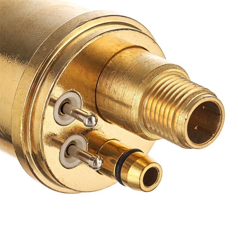 Разъем Сварог MS 15 ITB0059 00000087487 743₽