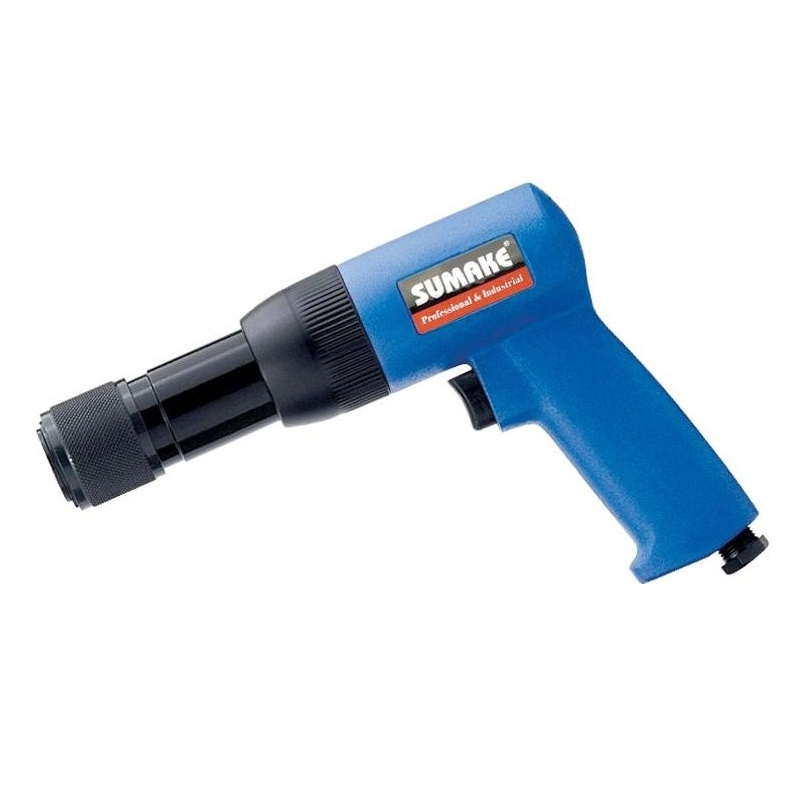 Пневмомолоток Sumake ST-2237QCH 8096340 12950₽