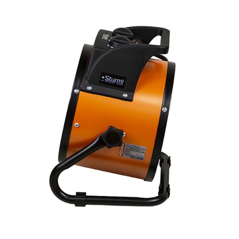 Тепловентилятор Sturm FH3022C в Вологде