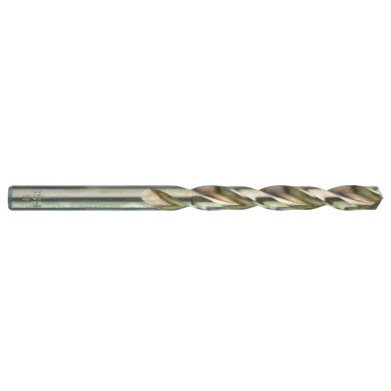 Сверло по металлу Milwaukee Thunderweb 4932352363, HSS-G, 8.0x117 в Твери