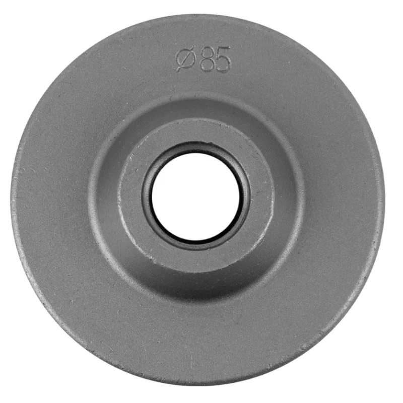 Буровая коронка Matrix 70384, M22 х 85 мм в Муроме