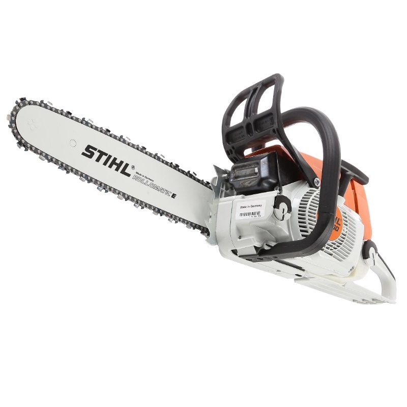 Бензопила Stihl MS 260 11212000260 в Твери