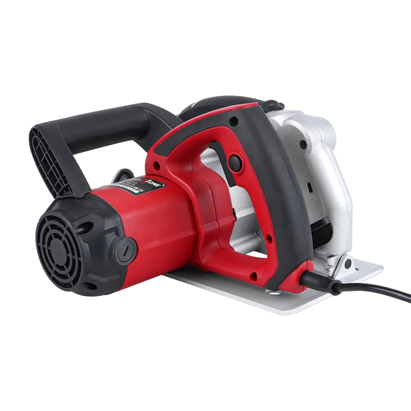 Пила дисковая Number One CS2000/210-PRO (210мм,2100Вт,4200об/мин)