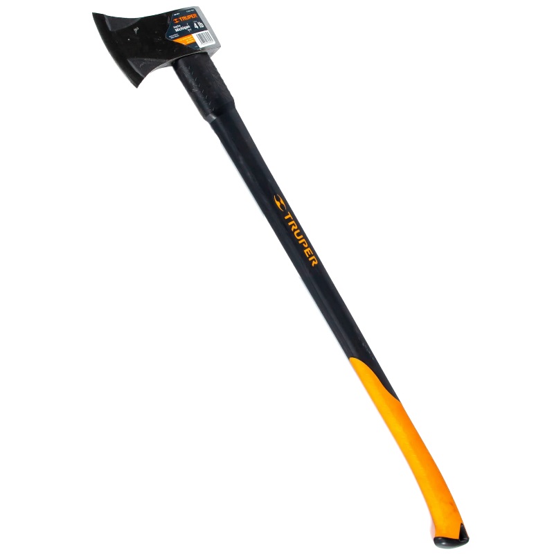Мичиганский топор Truper 11133, 1,8 кг в Рыбинске