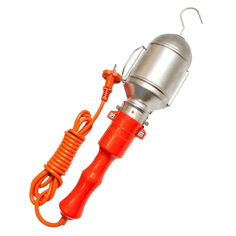 Светильник переносной UNIVersal 966U-0115 15 м