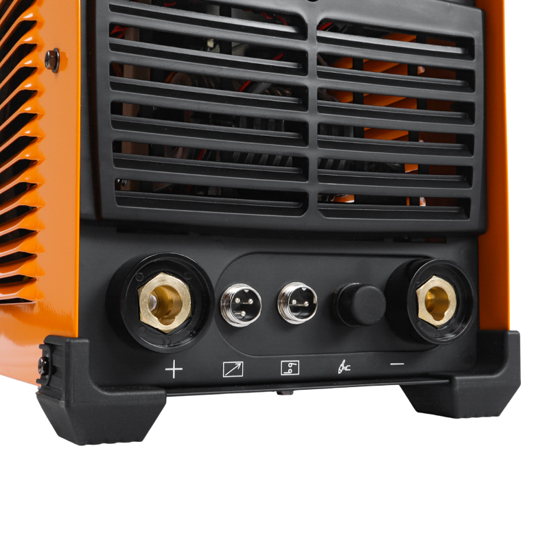 Инвертор сварочный Сварог TIG 250 REAL (W229)