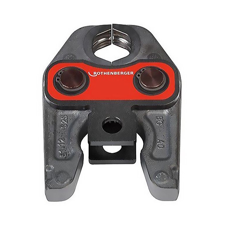 Клещи для пресс-фитинга Rothenberger R-32 -50-15337X