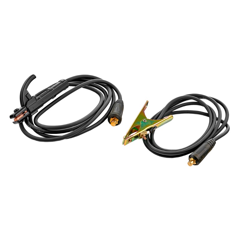 Сварочный инвертор Сварог Real Smar ARC 160 (Z28103) в Рыбинске