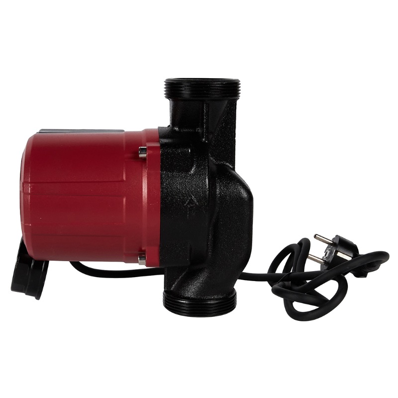 Циркуляционный насос Rommer Profi 32/80-180 RCP-0004-3280180 в Череповце