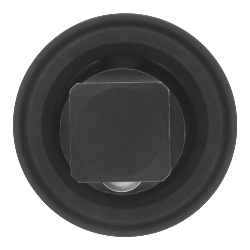 Кардан ударный Stels 13978, 1/2" во Владимире