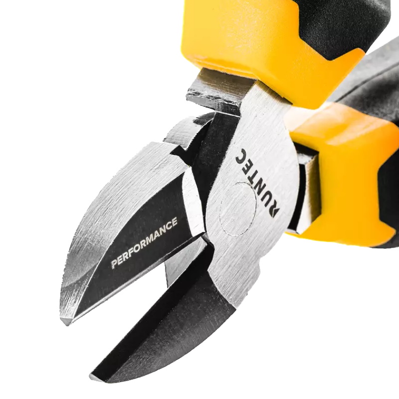 Бокорезы Runtec RT-PLR04160, 160 мм в Александрове