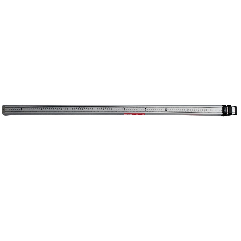Рейка нивелирная Elitech 2210.000400, 3 м в Коврове