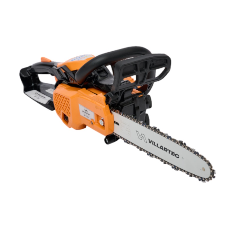 Бензопила Villartec SB1261 в Ярославле