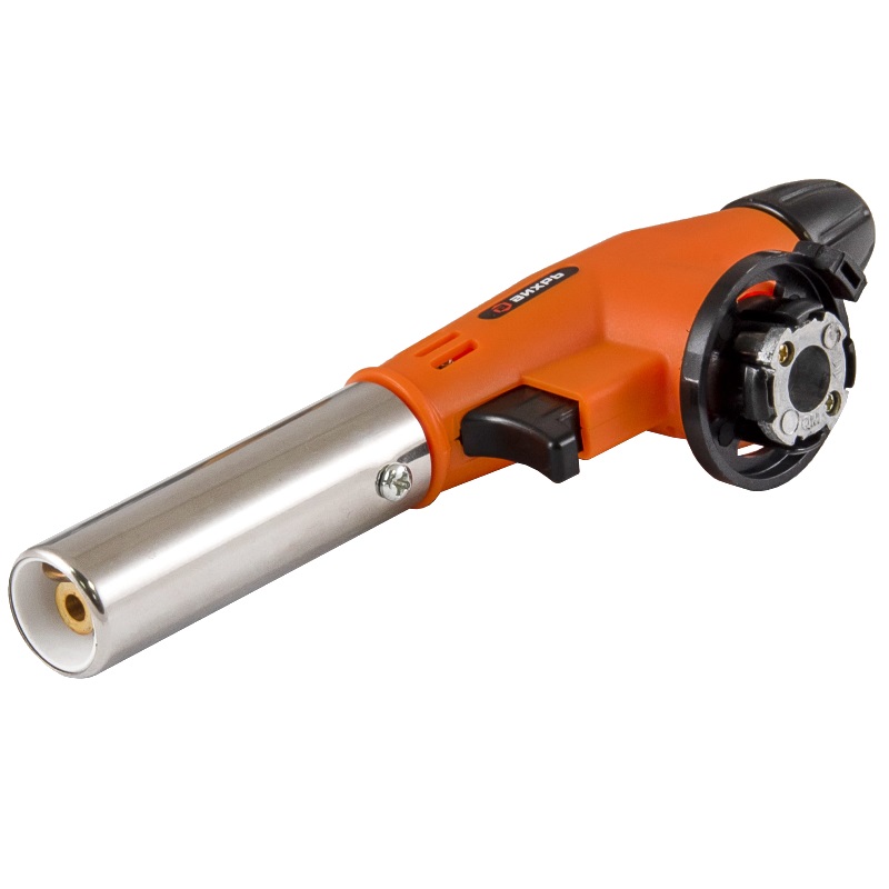 Насадка на газовый баллон (газовая горелка) Вихрь НГ-1П