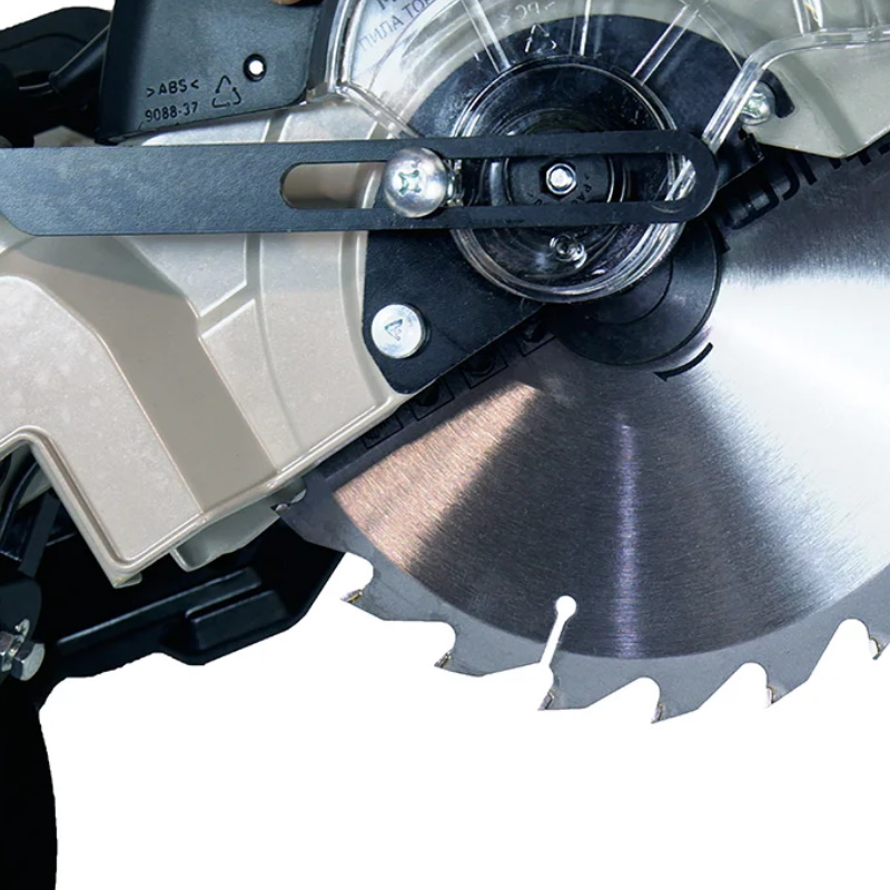 Торцовочная пила Sturm MS55210S