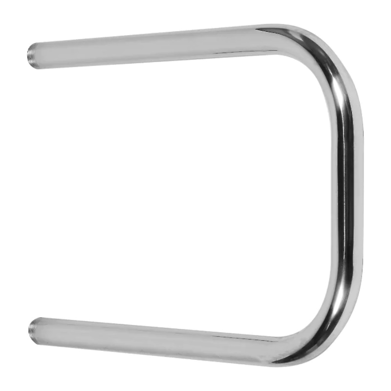 Полотенцесушитель Royal Thermo НС-1204606 эконом П-образный 320х500 1 1841₽