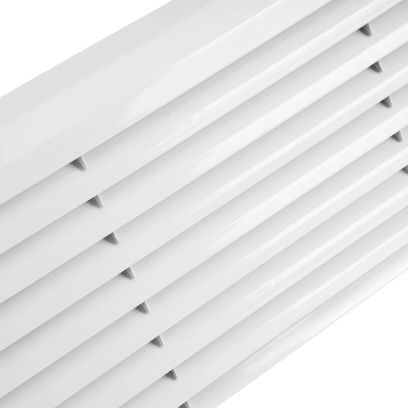 Конвектор электрический MTX CH-1000 98105, 1000 Вт, X-образный нагреватель