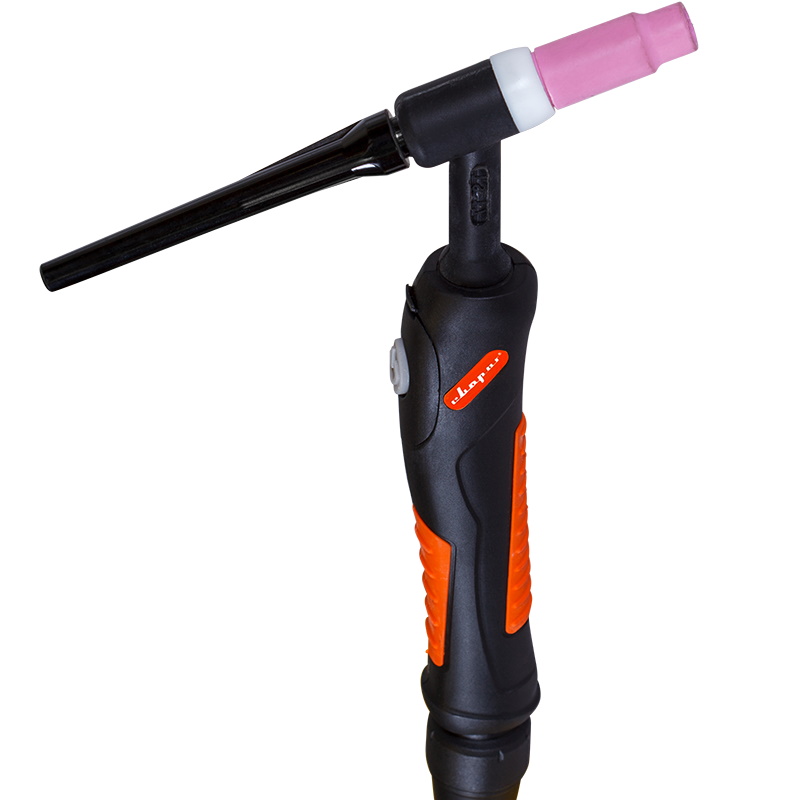 Горелка Сварог TIG TS 17 M12 1 4м IOZ6906 00000087260 в Кинешме