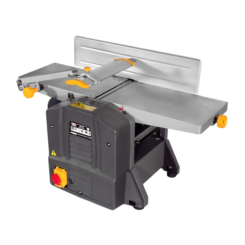 Министрогальный станок Proma HP-200 25026000 26230₽