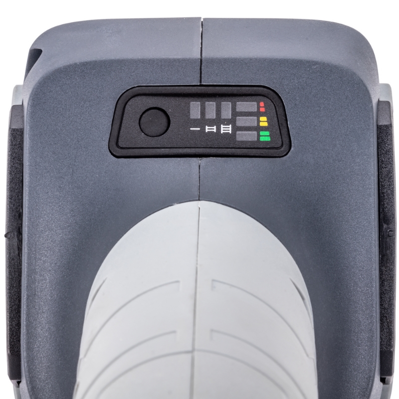 Аккумуляторная угловая шлифовальная машина FTL AG-X 125/20V EVO 8049 в Угличе
