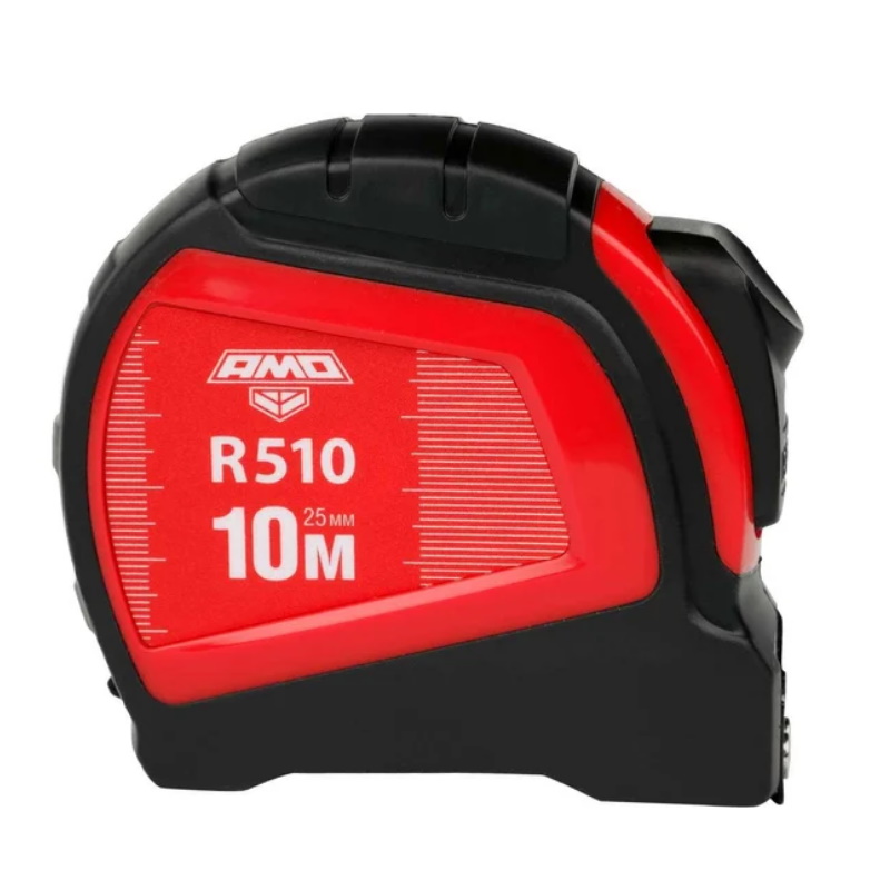 Рулетка двухсторонняя Amo R510 751959 в Костроме
