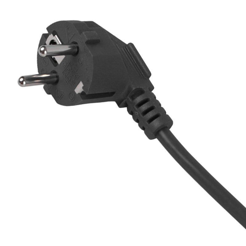 Конвектор электрический Electrolux ECH/AS2 -1000 ER , 1 кВт