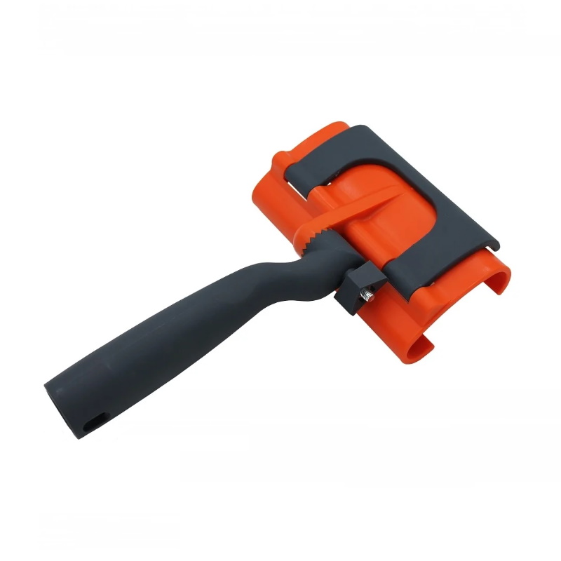Ручка для фасадных шпателей EDMA Edmablade 271555