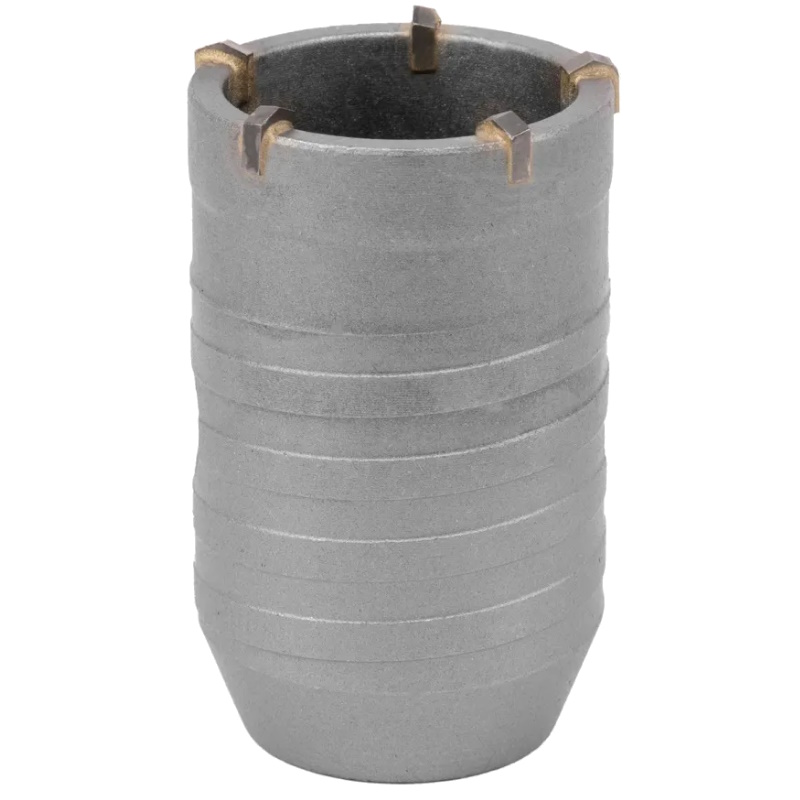 Буровая коронка Matrix 70367, M22 х 45 мм