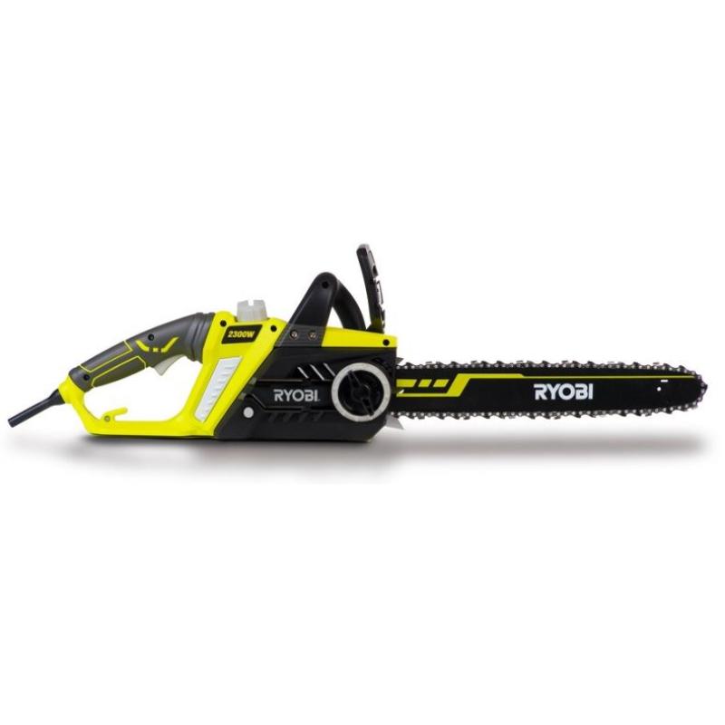 Электрическая цепная пила Ryobi RCS2340 5133002186 в Иваново