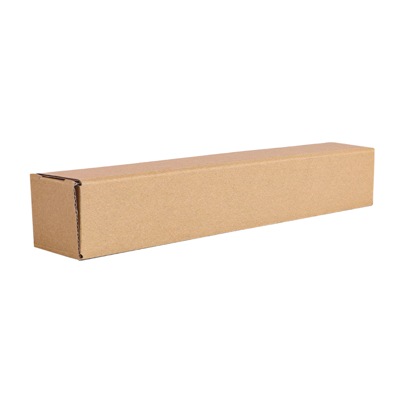 Отвертка магнитная Milwaukee 4932471779 с трехгранной рукояткой SL 1.0x5.5x125