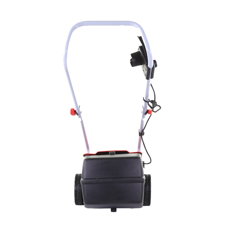 Газонокосилка электрическая EFCO PR 35 SE 66059003P в Коврове
