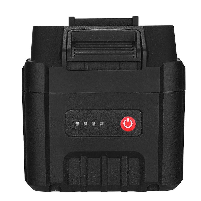 Аккумулятор Deko MT Power Li-ion 084-1067, 20В, 7,5 Ач, с повышенной токоотдачей, разъём UNV  в Переславле
