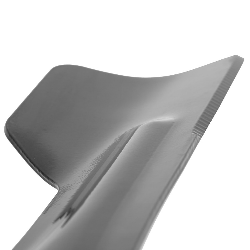 Нож для газонокосилки Daewoo DLM 460
