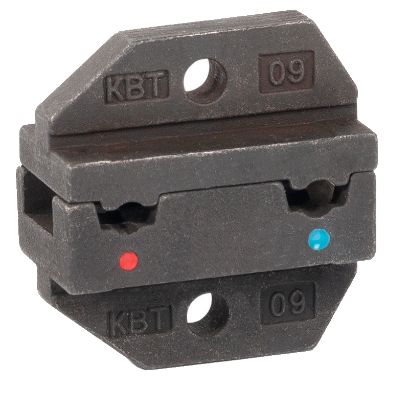 Матрица КВТ МПК-09 74856 серия ПРОФИ 574₽