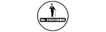 Mr. Экономик