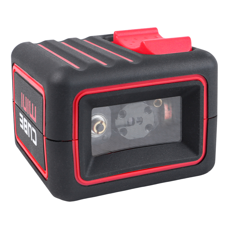 Лазерный уровень Ada Cube MINI Edition А00462 в Ярославле