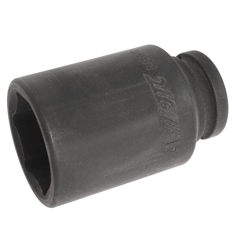 Головка торцевая JTC JTC-649041, 3/4”х41мм, ударная, высокая, L=90мм во Владимире