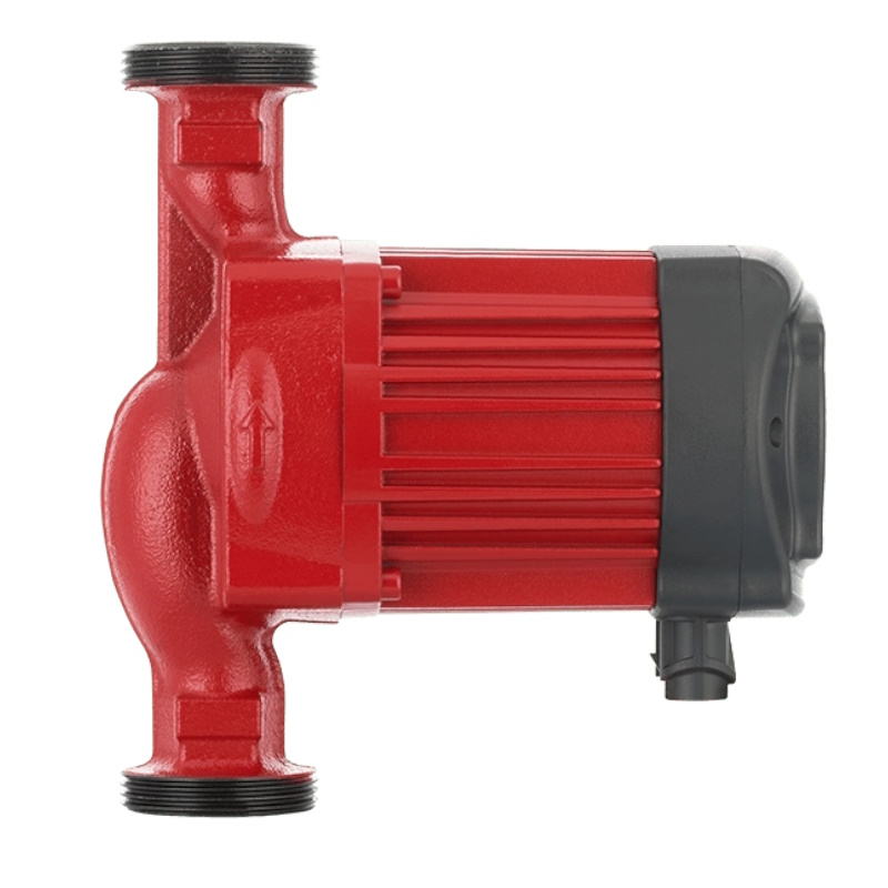 Энергоэффективный циркуляционный насос Unipump LPA 20-60 89188 в Иваново