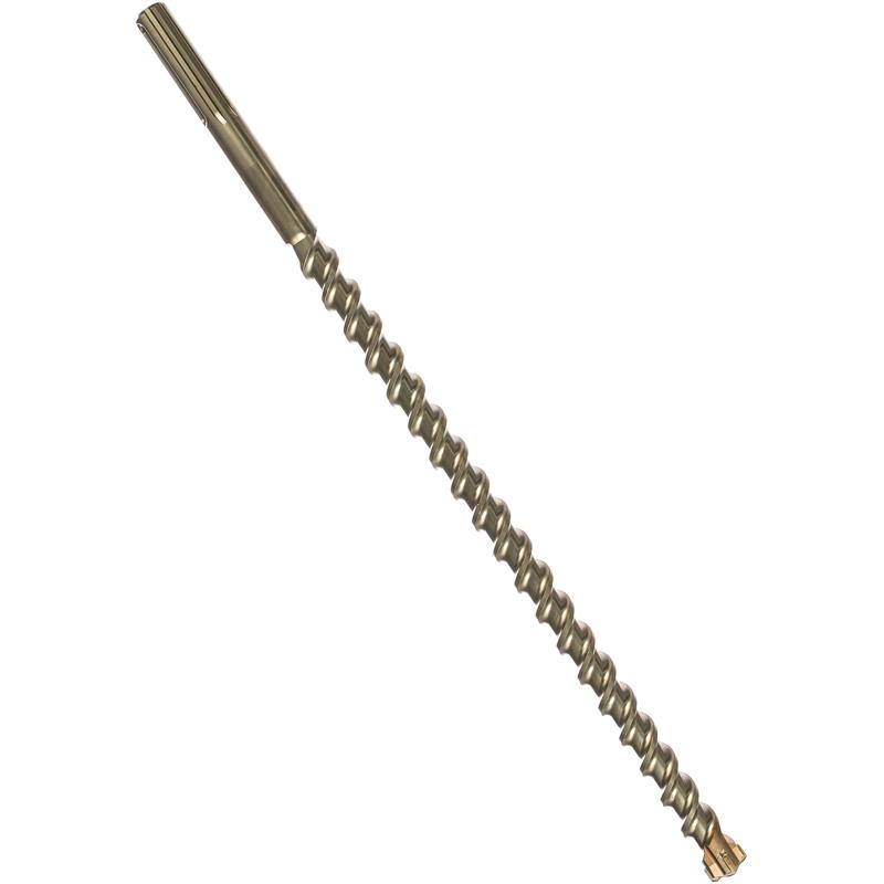 Бур Makita Zentro (SDS-max, 22х400х520 мм) P-77861 в Муроме