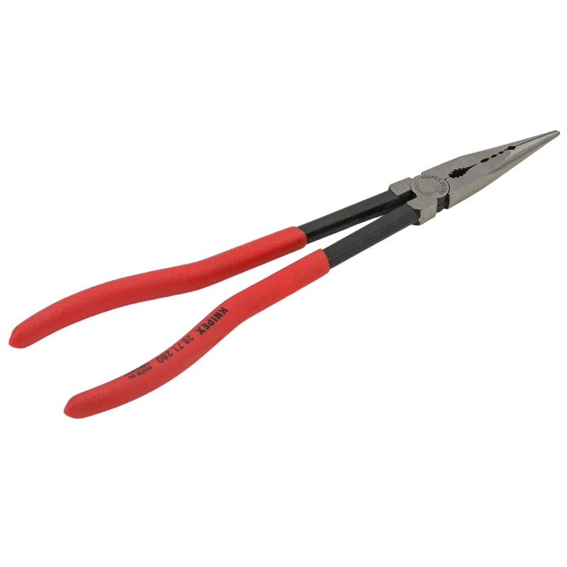 Плоскогубцы Knipex KN-2871280 в Костроме