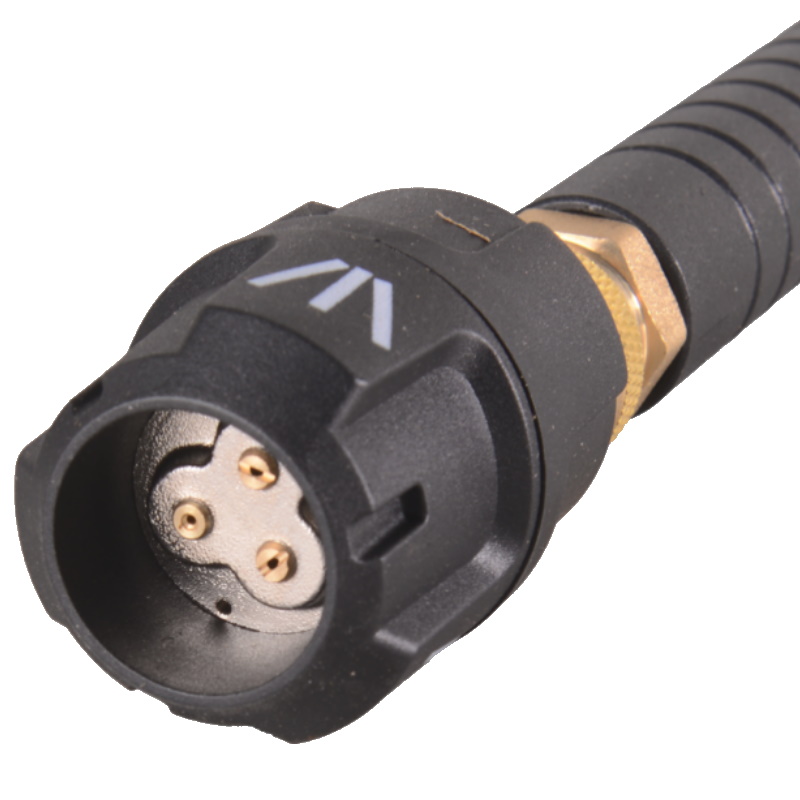 Мойка высокого давления Huter W240i K7 SMART PROFESSIONAL 70/8/55, 240 бар во Владимире