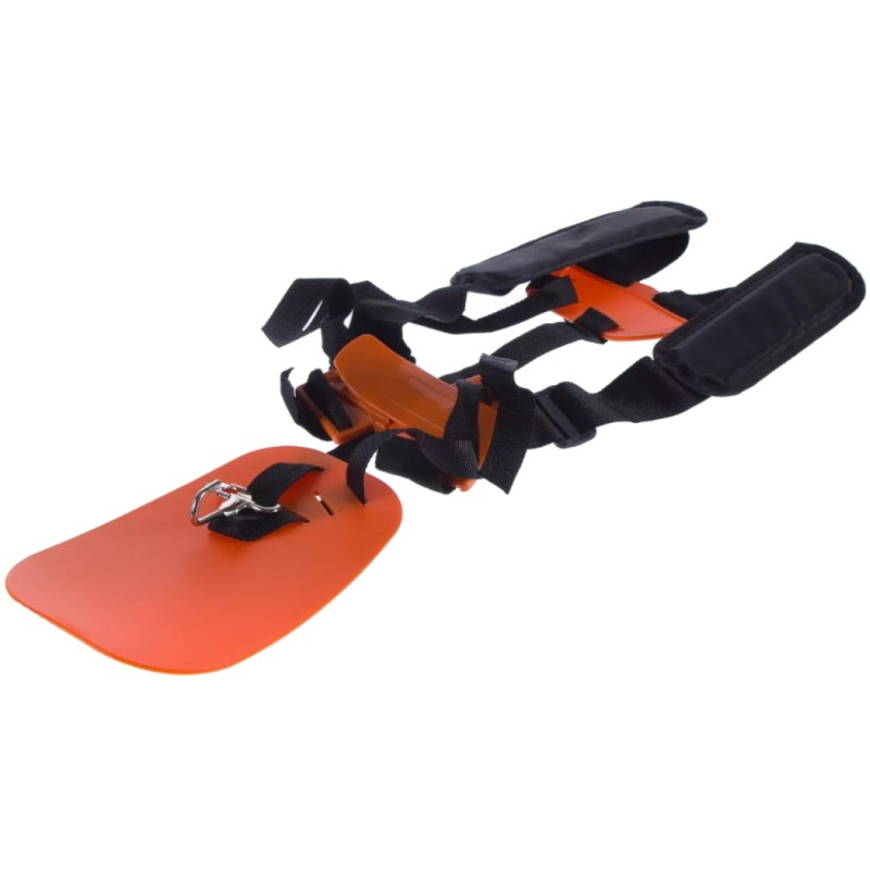 Ремень для триммера ранцевый Kronwerk 96321 621₽