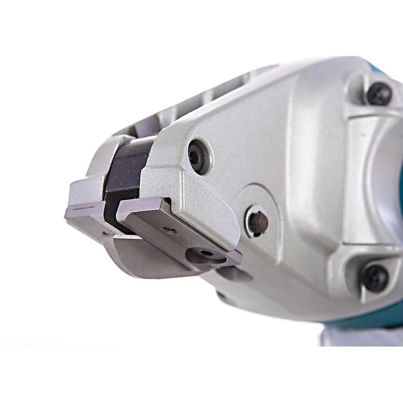 Электрические листовые ножницы по металлу Makita JS1601 в Ярославле