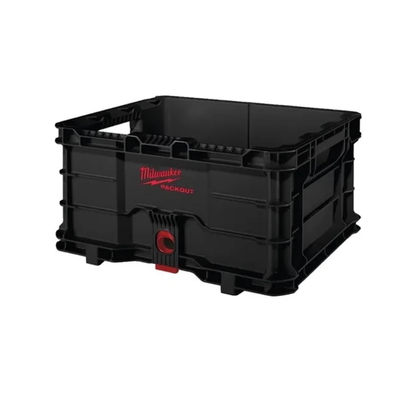 Ящик открытый Milwaukee PACKOUT 4932471724 в Коврове