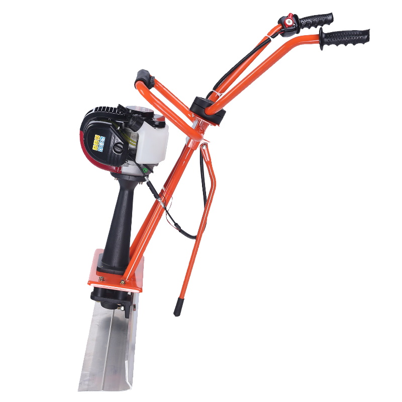 Виброрейка бензиновая Patriot VCS 700 585102407