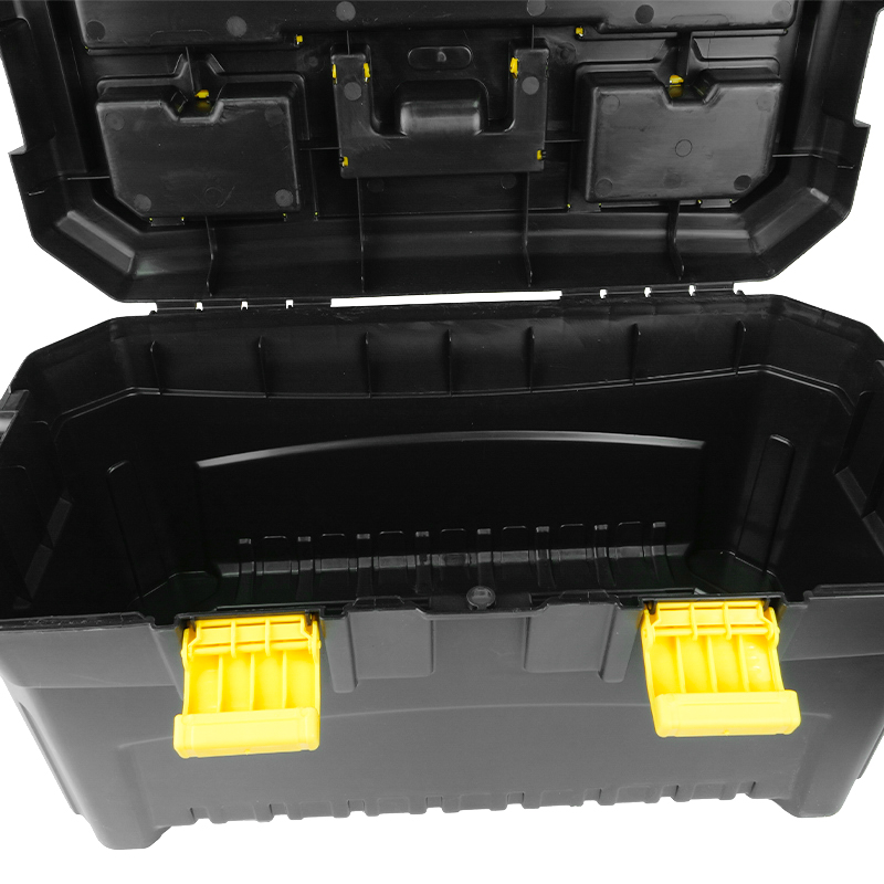Ящик для инструментов Blocker BR 3935 SOLID, 22.5" в Ярославле